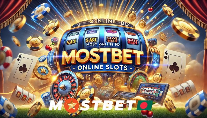Регистрация в Mostbet, приложение, бонусные предложения и хитрые функции: полный отзыв