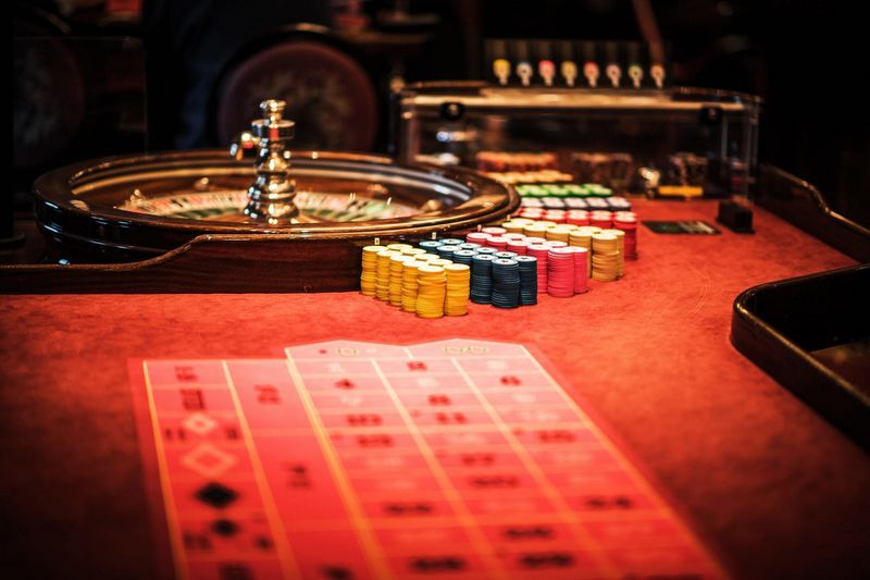 Top Canadian Betting Sites & Casinos for 2026