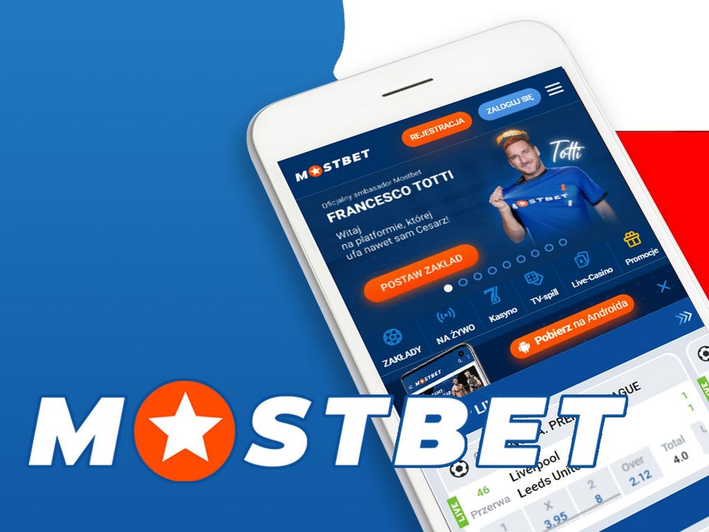 Mostbet Registration: Detailed Overview To Produce An Account