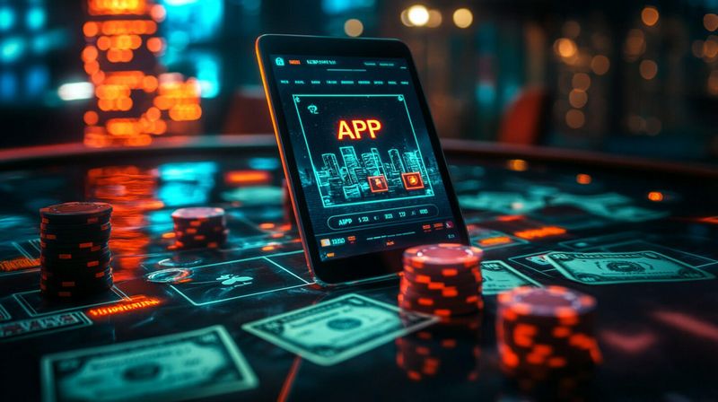 Rainbet Gambling Establishment Evaluation