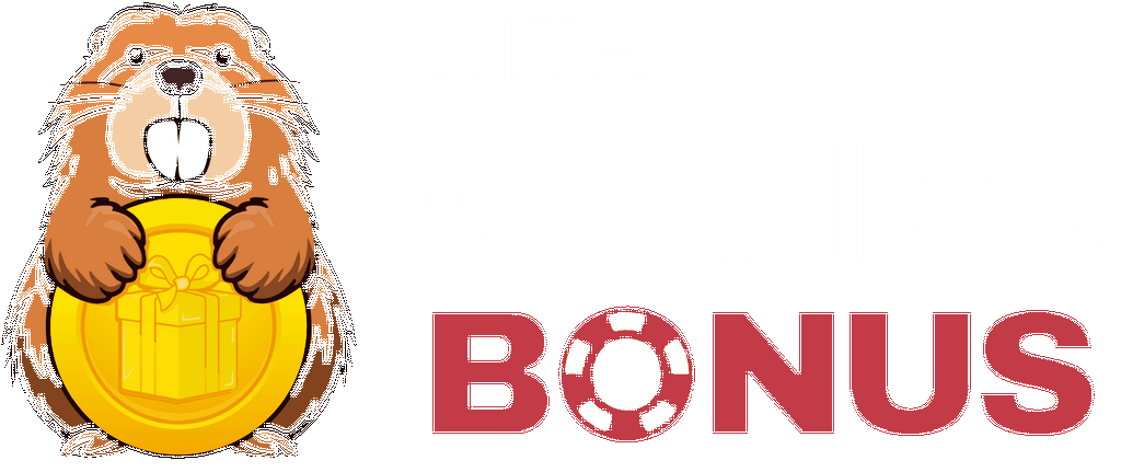 Top No Confirmation Gambling Enterprises Canada Reviewed February 2026